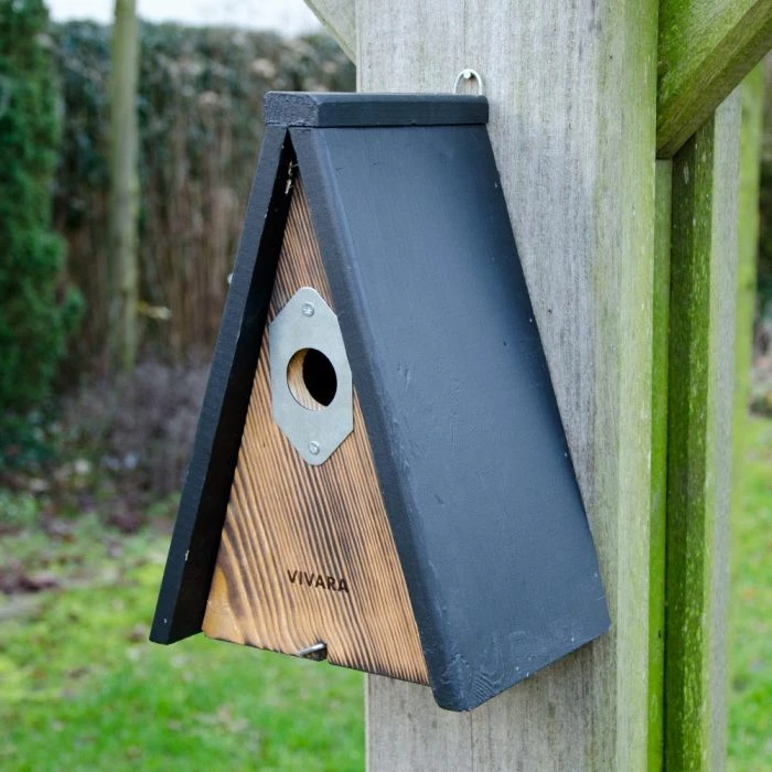 Vernon 28mm Nest Box 2 Vernon 28mm Nest Box - Image 2