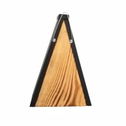 Vernon 28mm Nest Box 7 Vernon 28mm Nest Box -Deals Birdvora Store 90765 nestkast vernon 28 mm qm 5967