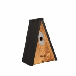 Vernon 28mm Nest Box 8 Vernon 28mm Nest Box -Deals Birdvora Store 90765 nestkast vernon 28 mm qm 5933
