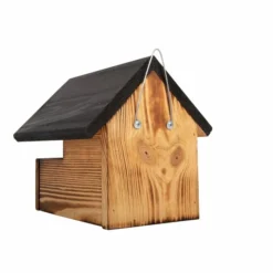 Lancaster Open Nest Box 6 Lancaster Open Nest Box -Deals Birdvora Store 90766 nestkast lancaster halfopen qm 5973