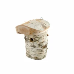 Stockholm 28mm Nest Box -Deals Birdvora Store 90769