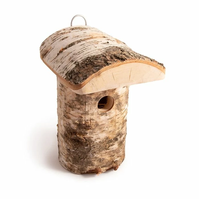 Stockholm 32mm Nest Box 2 Stockholm 32mm Nest Box - Image 2