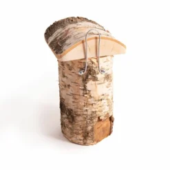 Stockholm 32mm Nest Box 8 Stockholm 32mm Nest Box -Deals Birdvora Store 90770 02