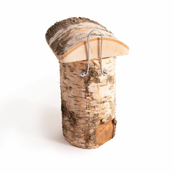 Stockholm 32mm Nest Box 4 Stockholm 32mm Nest Box - Image 4