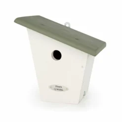 Lausanne 32mm Nest Box -Deals Birdvora Store 90791 1