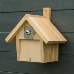 Bouillon 28mm Nest Box