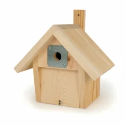Bouillon 28mm Nest Box -Deals Birdvora Store 90802 2 1