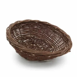 Nesting Basket For Long Eared Owl -Deals Birdvora Store 90815 uk ra 01 ppa1294