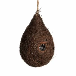 Funchal Lounge Roosting Nest -Deals Birdvora Store 909210119 funchal nester qm 6565