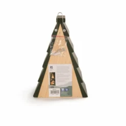 National Trust Aspen Larch 28mm Nest Box -Deals Birdvora Store 90974 national trust aspen larch 28mm nest box dv 5862 1