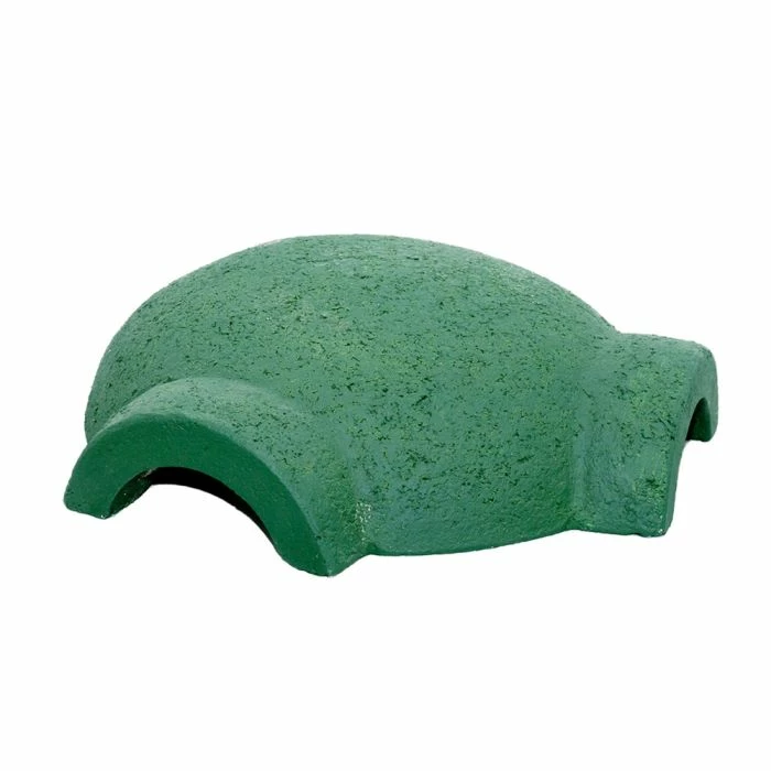 Frog & Toad House WoodStone® 3 Frog & Toad House WoodStone® - Image 3