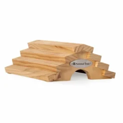 National Trust Frog & Toad House -Deals Birdvora Store 910180121 jvg 7505