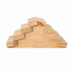 National Trust Frog & Toad House -Deals Birdvora Store 910180121 jvg 7506