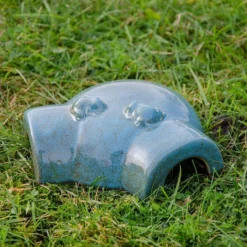 Vierno Froglü Frog & Toad House