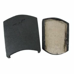 Beaumaris WoodStone Bat Box Maxi -Deals Birdvora Store 91021 2