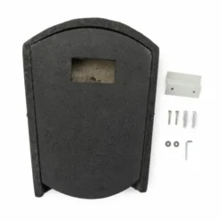 Beaumaris WoodStone Bat Box Maxi -Deals Birdvora Store 91021 4