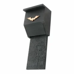 Coucy Wooden Bat Box -Deals Birdvora Store 91444 1 2
