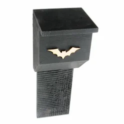 Coucy Wooden Bat Box -Deals Birdvora Store 91444 3 1