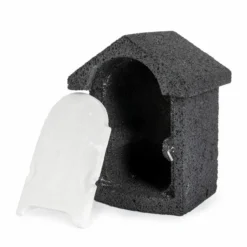 Harlech WoodStone® Bat Box -Deals Birdvora Store 914470119 vleermuizenkast harlech bat box sw sem low res 6069