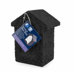 Harlech WoodStone® Bat Box -Deals Birdvora Store 914470119 vleermuizenkast harlech bat box sw sem low res 6071