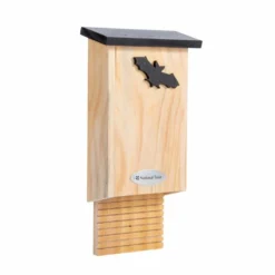 National Trust Glamis Bat Box -Deals Birdvora Store 914760421 national trust glamis bat box dv 3894