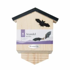 National Trust Arundel Bat Box -Deals Birdvora Store 914770421 national trust arundel bat box