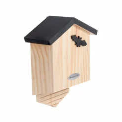 National Trust Arundel Bat Box -Deals Birdvora Store 914770421 national trust arundel bat box dv 3899