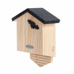 National Trust Arundel Bat Box -Deals Birdvora Store 914770421 national trust arundel bat box dv 3900