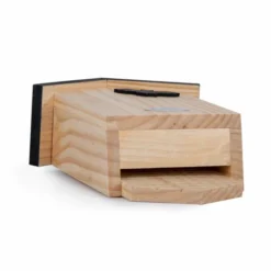 National Trust Arundel Bat Box -Deals Birdvora Store 914770421 national trust arundel bat box dv 3902