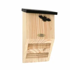 Almaurol Bat Box