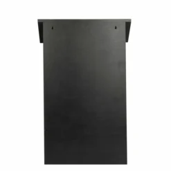 Causa Wooden Bat Box -Deals Birdvora Store 91484 2