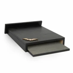 Chambord Wooden Bat Box -Deals Birdvora Store 914860119 3