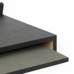 Chambord Wooden Bat Box -Deals Birdvora Store 914860119 4