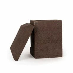 Hazel Dormouse Nest Box -Deals Birdvora Store 915020120 pro dormouse nest box 26mm 9712 qm