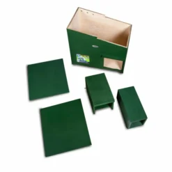 Deluxe Hedgehog House XXL 13 Deluxe Hedgehog House XXL -Deals Birdvora Store 915070119 hedgehog house deluxe xxl sw sem low res 1788