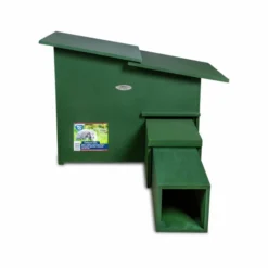 Deluxe Hedgehog House XXL 10 Deluxe Hedgehog House XXL -Deals Birdvora Store 915070119 hedgehog house deluxe xxl sw sem low res 1792