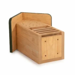Duo-Insect & Ladybird House -Deals Birdvora Store 920380119 duokast bij en lieveheersbeestje groen dv 1648