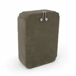 Salina Insect Hotel (Grey) 5 Salina Insect Hotel (Grey) -Deals Birdvora Store 92056 ip bl 02 ah3562