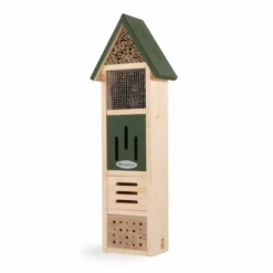 National Trust Insect Tower -Deals Birdvora Store 920630221 national trust insect tower dv 3906