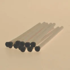 Replacement Mason Bee Tubes & Straws -Deals Birdvora Store 92067 2 1