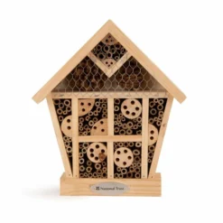 National Trust Apex Insect House -Deals Birdvora Store 921010621 national trust apex insect house dv 3911