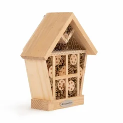 National Trust Apex Insect House -Deals Birdvora Store 921010621 national trust apex insect house dv 3912