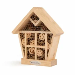 National Trust Apex Insect House -Deals Birdvora Store 921010621 national trust apex insect house dv 3913