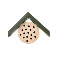 Bee Hotel Pantelleria -Deals Birdvora Store 92119 mobeehotelpantelleria qm 0136