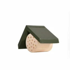 Bee Hotel Pantelleria -Deals Birdvora Store 92119 mobeehotelpantelleria qm 0138