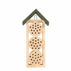 Bee Hotel Ustica -Deals Birdvora Store 92120 1