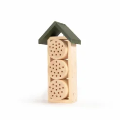 Bee Hotel Ustica -Deals Birdvora Store 92120 2