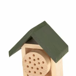Bee Hotel Ustica -Deals Birdvora Store 92120 3
