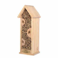 Alboran Insect Hotel -Deals Birdvora Store 921240119 1