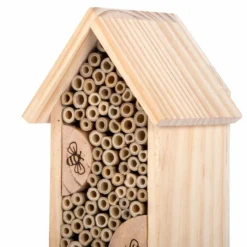 Alboran Insect Hotel -Deals Birdvora Store 921240119 2